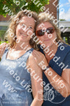 Evenement foto: 2790