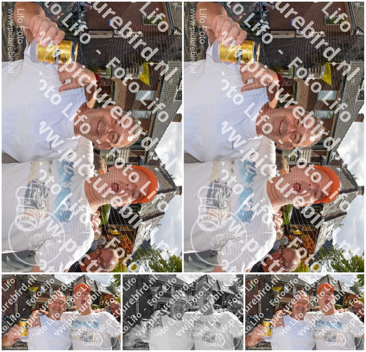 Evenement foto: 2790