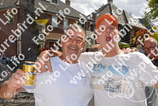 Evenement foto: 2790