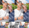 Evenement foto: 2790
