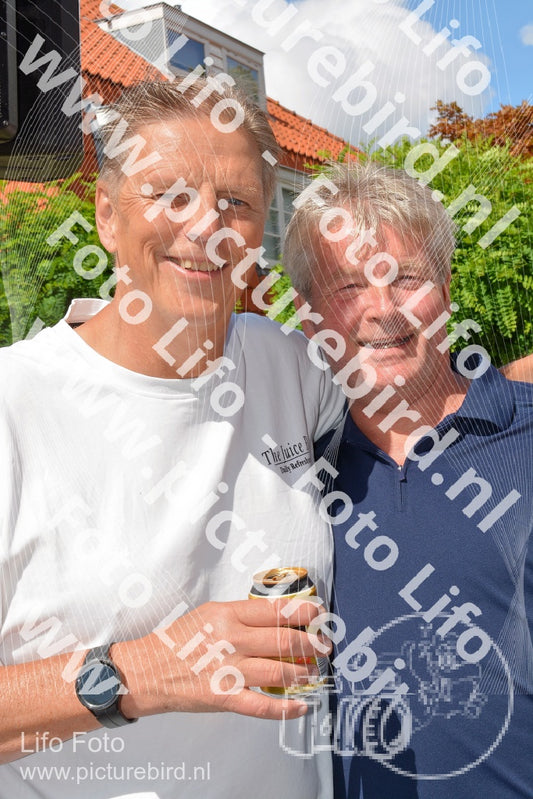 Evenement foto: 2790