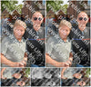 Evenement foto: 2790