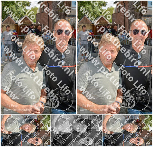 Evenement foto: 2790