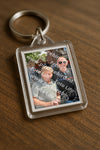 Evenement foto: 2790