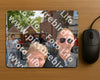Evenement foto: 2790