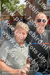 Evenement foto: 2790