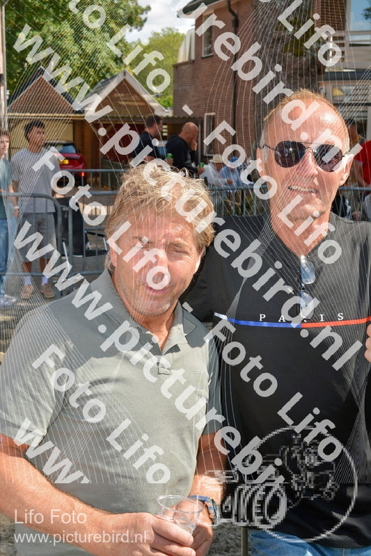 Evenement foto: 2790