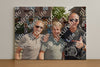 Evenement foto: 2790