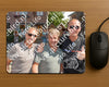 Evenement foto: 2790