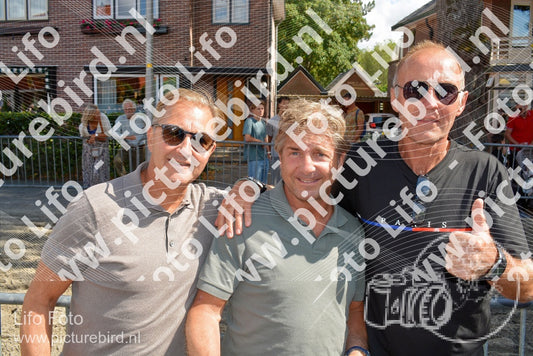 Evenement foto: 2790