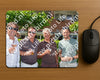 Evenement foto: 2790