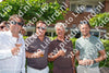 Evenement foto: 2790