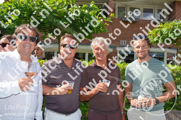 Evenement foto: 2790