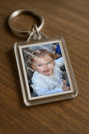Evenement foto: 2790