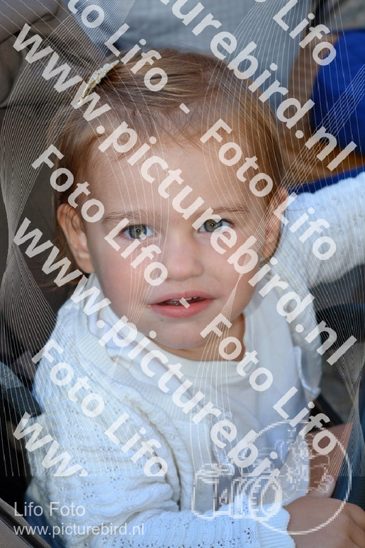 Evenement foto: 2790