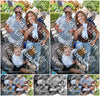 Evenement foto: 2790