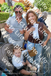 Evenement foto: 2790