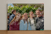 Evenement foto: 2790