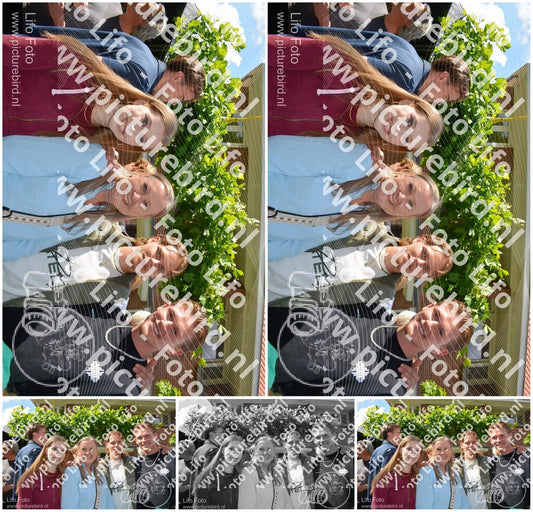 Evenement foto: 2790