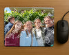 Evenement foto: 2790