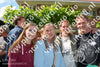 Evenement foto: 2790