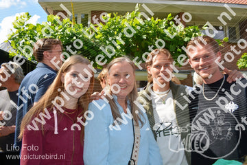 Evenement foto: 2790