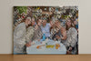Evenement foto: 2790