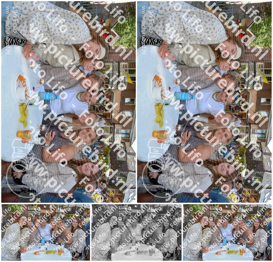 Evenement foto: 2790