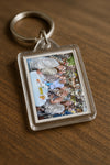 Evenement foto: 2790