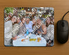 Evenement foto: 2790