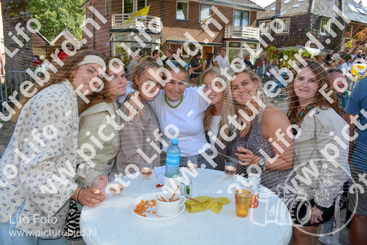 Evenement foto: 2790