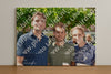 Evenement foto: 2790
