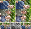 Evenement foto: 2790
