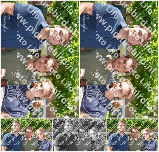 Evenement foto: 2790