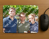 Evenement foto: 2790