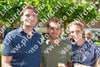 Evenement foto: 2790