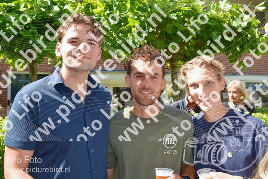Evenement foto: 2790