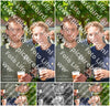 Evenement foto: 2790