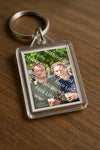Evenement foto: 2790