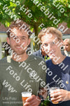 Evenement foto: 2790