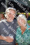 Evenement foto: 2790