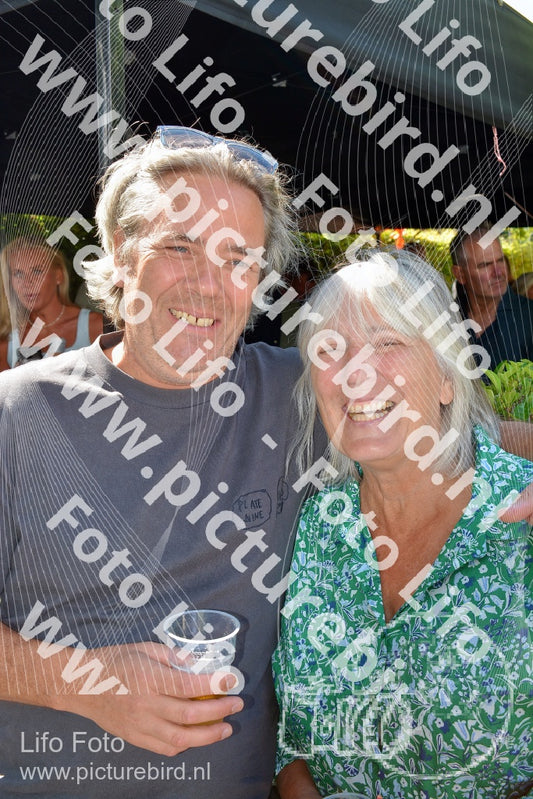 Evenement foto: 2790