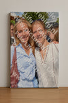 Evenement foto: 2790