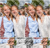 Evenement foto: 2790