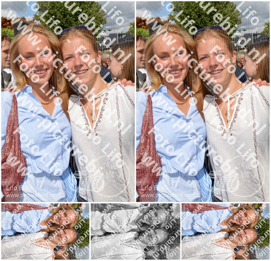 Evenement foto: 2790
