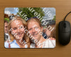 Evenement foto: 2790