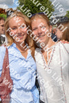 Evenement foto: 2790