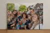 Evenement foto: 2790