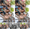 Evenement foto: 2790