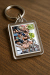 Evenement foto: 2790
